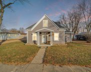 345 W 3rd St, Parker image