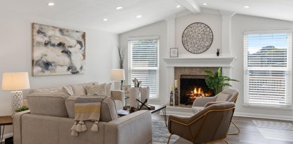 345 Dennis  Drive, Daly City