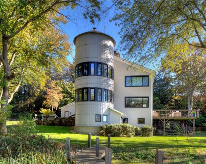 30 Hazard Road, Newport