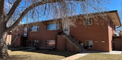 1108 Emigh St, Fort Collins