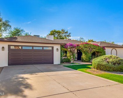 13840 N 62nd Place, Scottsdale