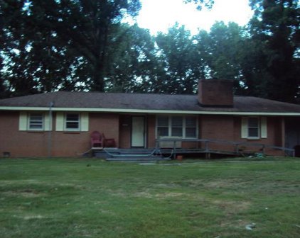 206 Springdale, Union