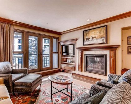 100 E Thomas Place 4054-Week 48, Beaver Creek
