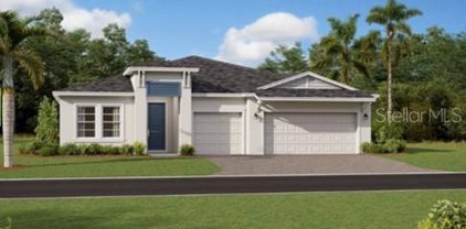 2906 Fitness Street, Clermont