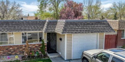 1703 Sue Way, Sparks