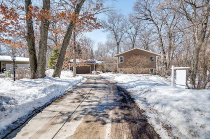 17775 Iten Court N, Lakeville