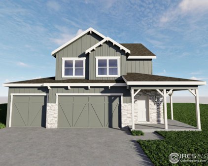 4768 Rodin Dr, Loveland