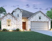 21427 Loblolly View Lane, Waller image