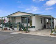 677 G St Unit #99, Chula Vista image