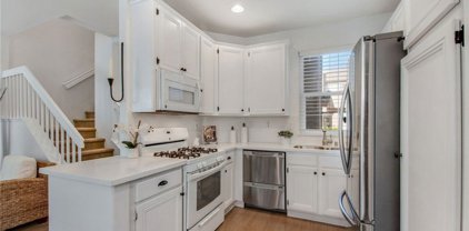 174 Seacountry Lane, Rancho Santa Margarita