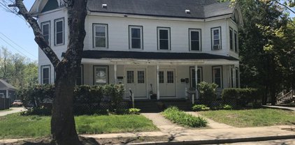 76 Central St, Hudson