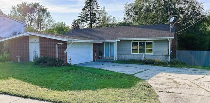 720 E GRAND BLANC, Grand Blanc