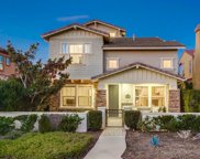 16054 Bedford Hill, Rancho Bernardo/4S Ranch/Santaluz/Crosby Estates image