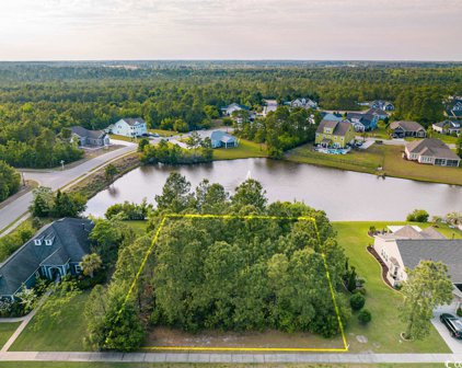 1268 Ficus Dr., Myrtle Beach