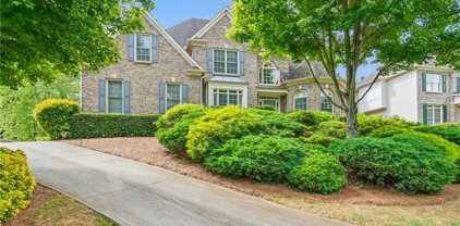 4115 Hillcrest View Court, Suwanee
