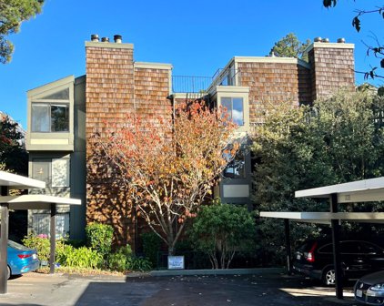 85 Ora  Way, San Francisco