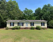 2909 McNeill Farm Road, Raeford image