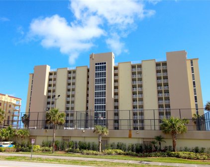 3815 S Atlantic Avenue Unit C020, Daytona Beach