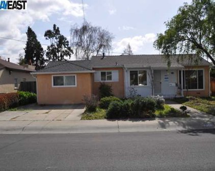 4059 Somerset Ave, Castro Valley