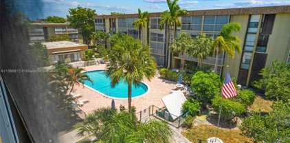 367 Federal Hwy Unit #A415, Deerfield Beach