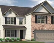 5761 Marblehead Drive Unit #221, Colfax image