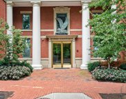 955 26th St Nw Unit #409, Washington image