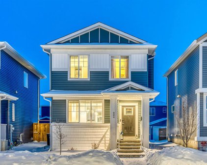 904 W Lakeview Drive, Chestermere