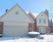 6237 Winford Drive, Indianapolis image