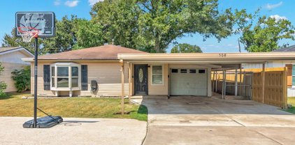 3508 Ave F, Nederland