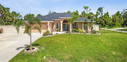 4233 Birnam Terrace, North Port