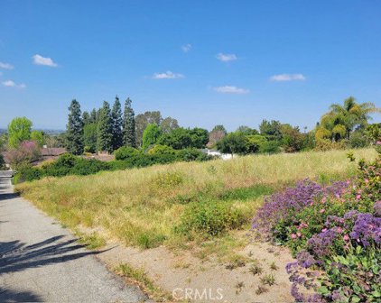 El Paseo, Whittier