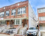 1921 70th Street, Brooklyn image