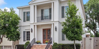 6861 Louis Xiv  Street, New Orleans