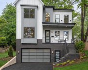 2728 N Edison St, Arlington image