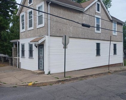 2600 Huron St, Baltimore