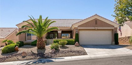 10801 Brinkwood Avenue, Las Vegas