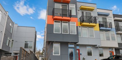 5956 36th Avenue S Unit #D, Seattle