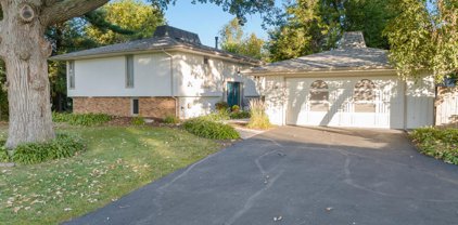 3240 Montlake, Rockford
