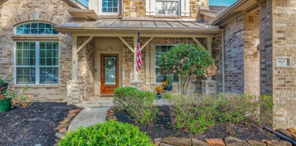 6115 Southwell Lane, League City
