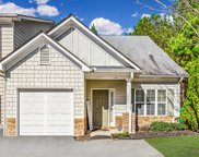 1372 Rogers Trace, Lithonia image