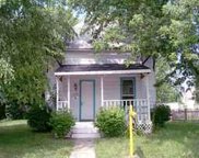 514 MOUNT Street, Greenfield image