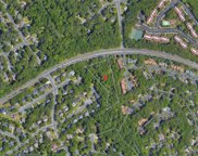 10121 Ridgefield  Parkway, Henrico image