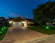 10977 NW 14th St, Coral Springs image