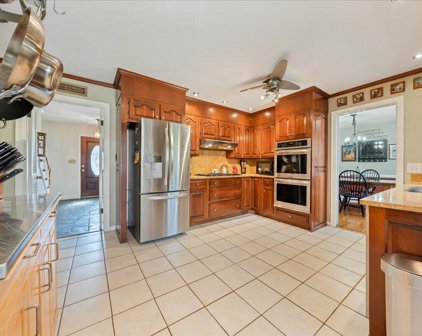 3929 Sandpiper  Dr, Roanoke