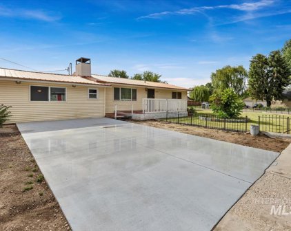 2104 Airport Ave, Caldwell
