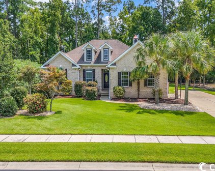 2205 Maybank Circle, Myrtle Beach