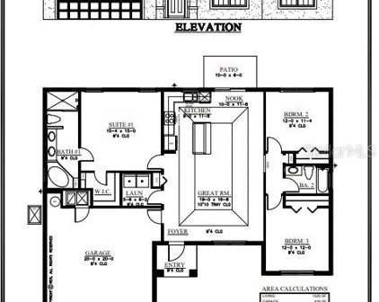 630 W Ohio Avenue, Lake Helen