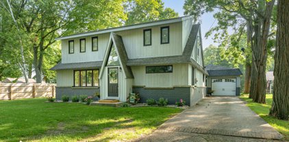 11607 E D Avenue, Richland