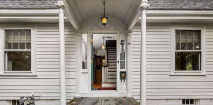 69 W Plain St., Wayland