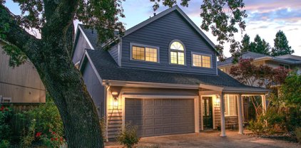 1133 Fryer Creek Drive, Sonoma